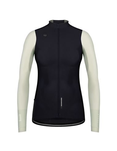 CHAQUETA MUJER MIST SEAGRASS