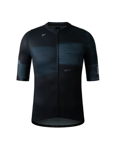 MAILLOT STARK HOMBRE MOONLESS