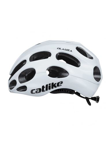 CASCO CATLIKE KILAUEA BLANCO T M