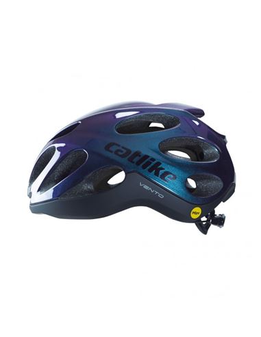 CASCO CATLIKE VENTO MIPS CAMALEHON M