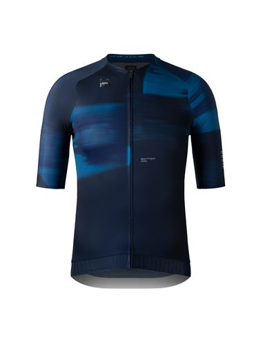 MAILLOT CX PRO 3.0 UNISEX ASTRAL