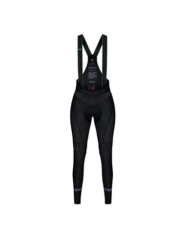 CULOTTE LARGO ABSOLUTE 4.0 MUJER - K9